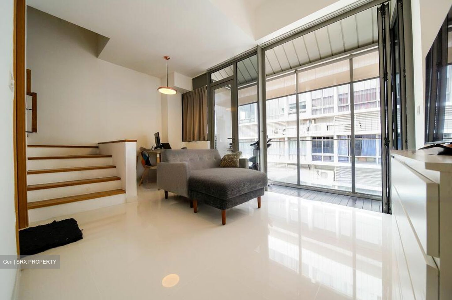 Vivace (D9), Apartment #470464451